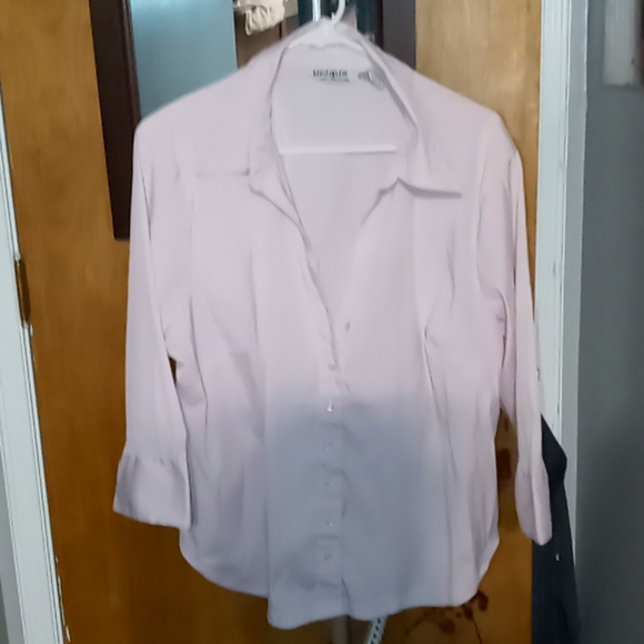 Shirt - Picture 1 of 5